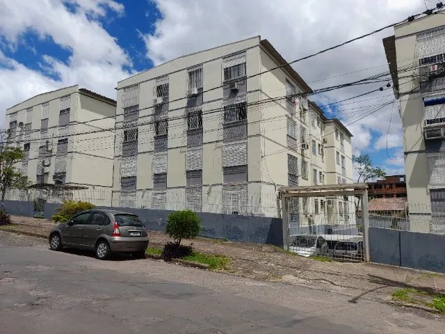 Foto - Porto Alegre - Nonoai