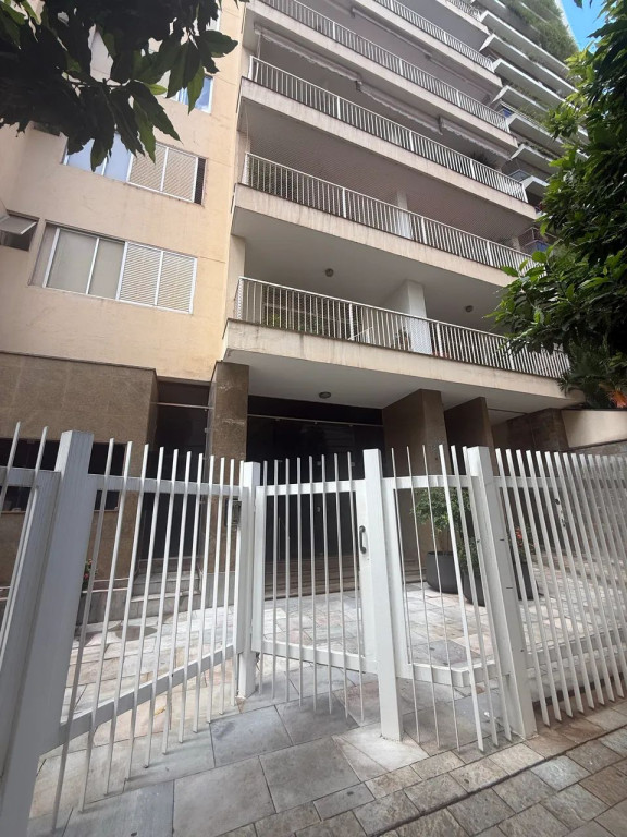 Foto - Ribeirão Preto - Jardim América
