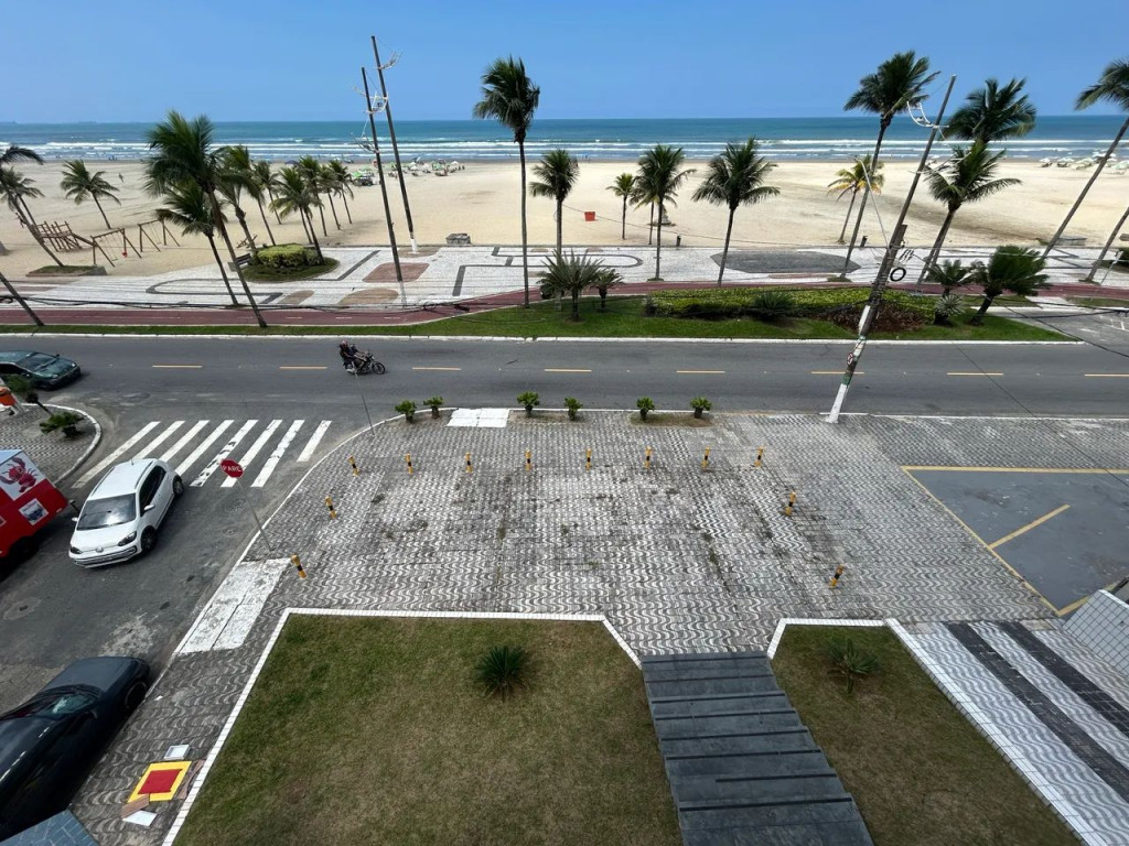 Foto - Praia Grande - Tupi