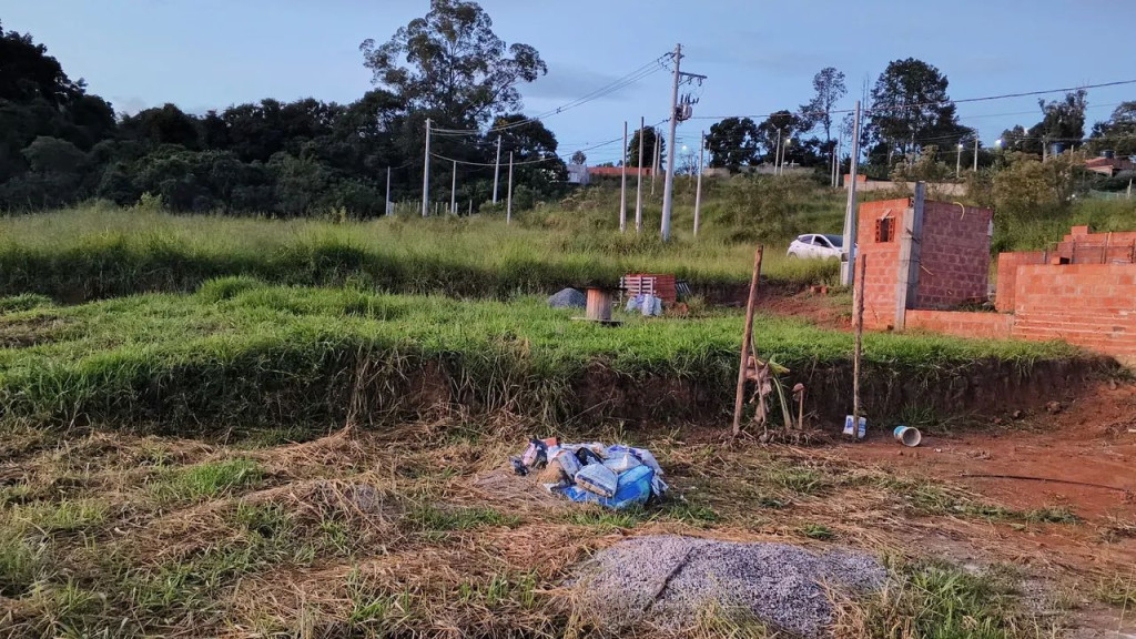 Foto - Sorocaba - Parque São Bento