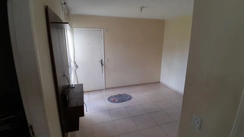 Foto - Osasco - Veloso