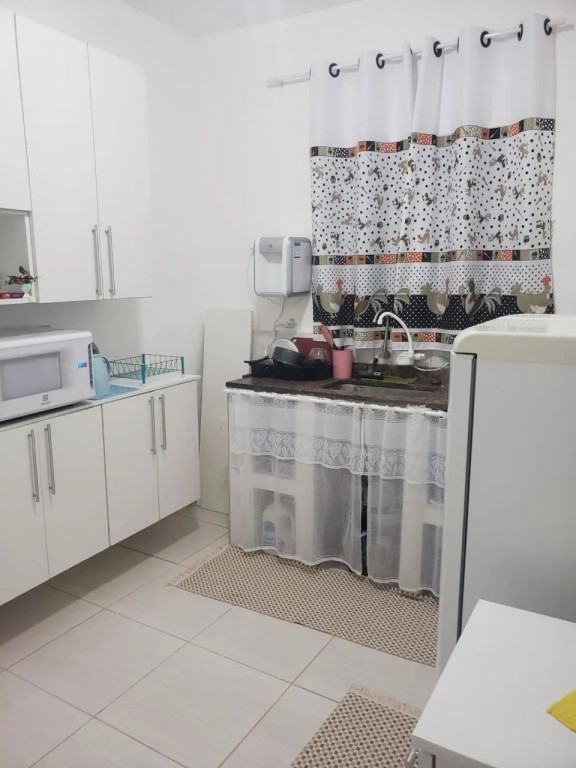 Foto - Taboão da Serra - Vila Mafalda