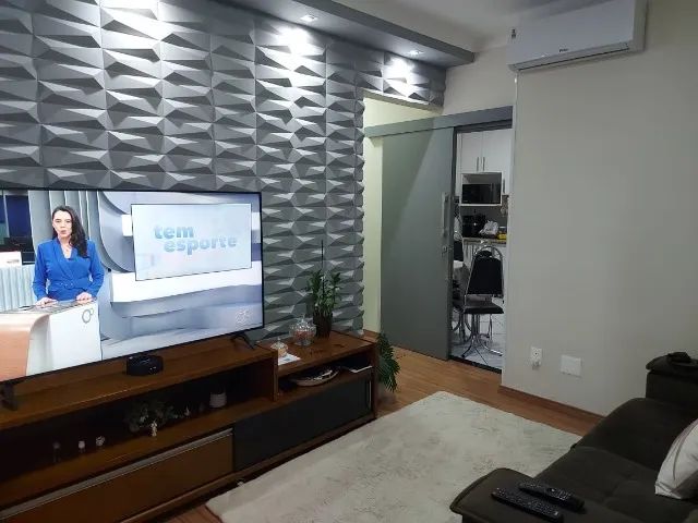 Foto - Sorocaba - Jardim Simus