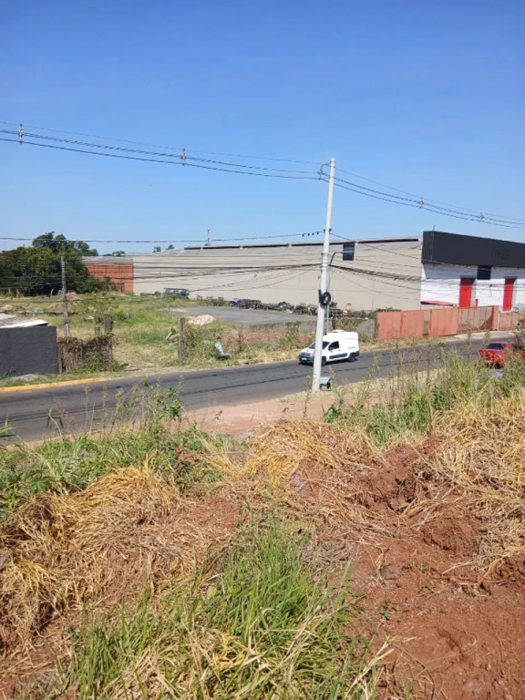 Primeira imagem do imóvel