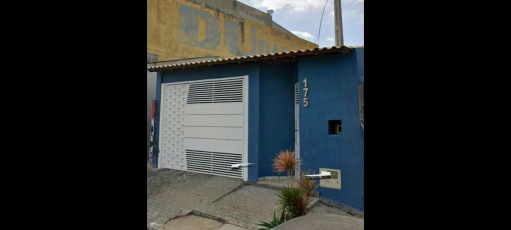 Foto - Sorocaba - Jardim Tulipas