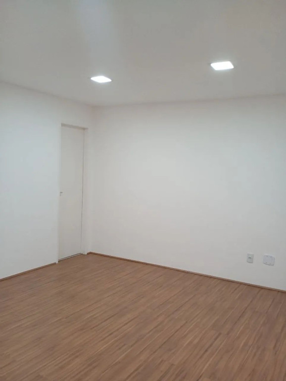 Foto - Vila Velha - Glória