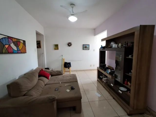Foto - Rio de Janeiro - Vila Isabel