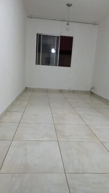 Foto - São Bernardo do Campo - Santa Terezinha