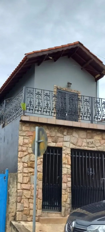 Primeira imagem do imóvel