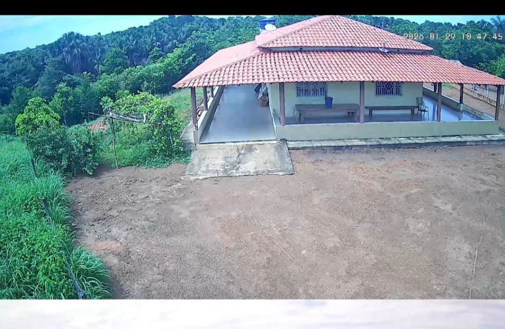 Primeira imagem do imóvel