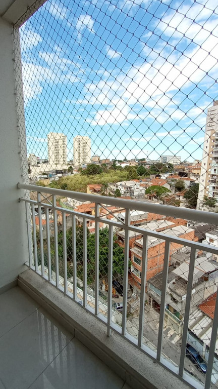 Captação de Apartamento a venda na Rua Abagiba, Saúde, São Paulo, SP