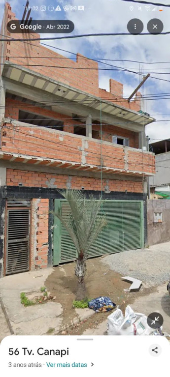 Primeira imagem do imóvel