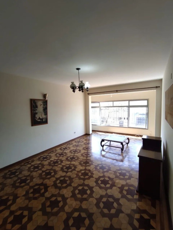 Foto - Santo André - Vila Curuçá