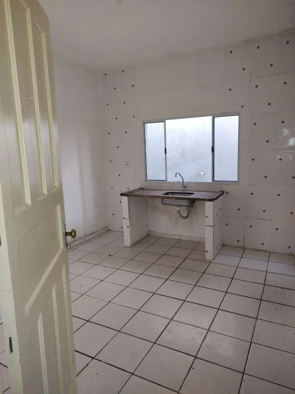 Foto - São Bernardo do Campo - Jardim Industrial