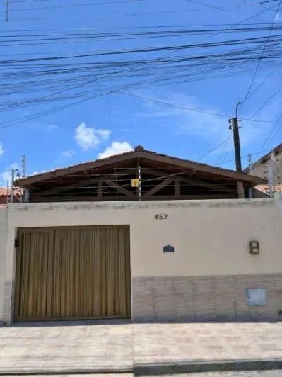 Foto - Santo André - Vila Suíça