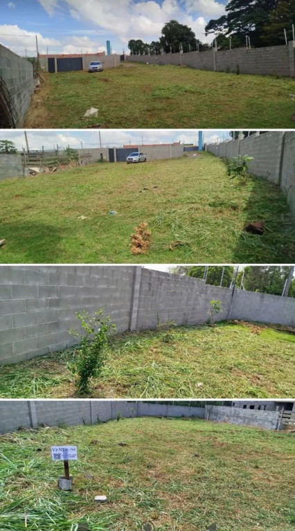 Foto - Limeira - Área Rural de Limeira