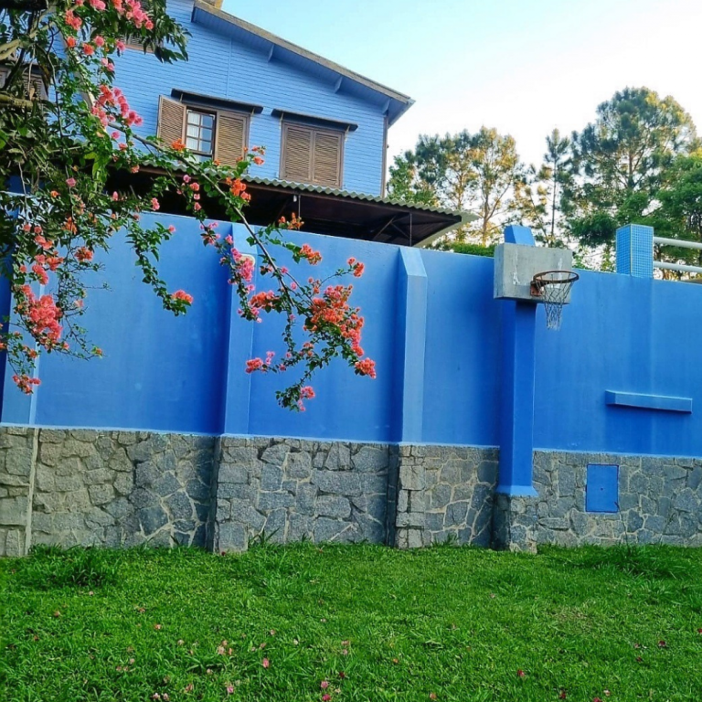 Captação de Casa para venda ou locação na Estrada Delegado Arcy de Castro Oliveira Vicente, São Vicente, Mairiporã, SP