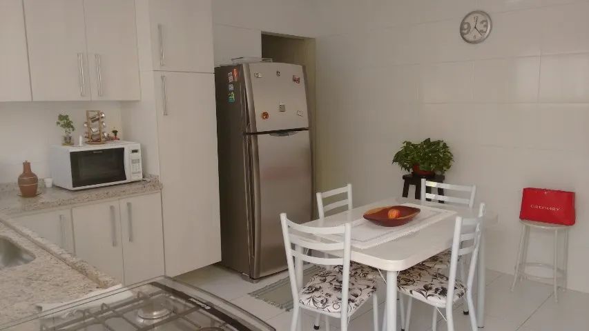 Primeira imagem do imóvel