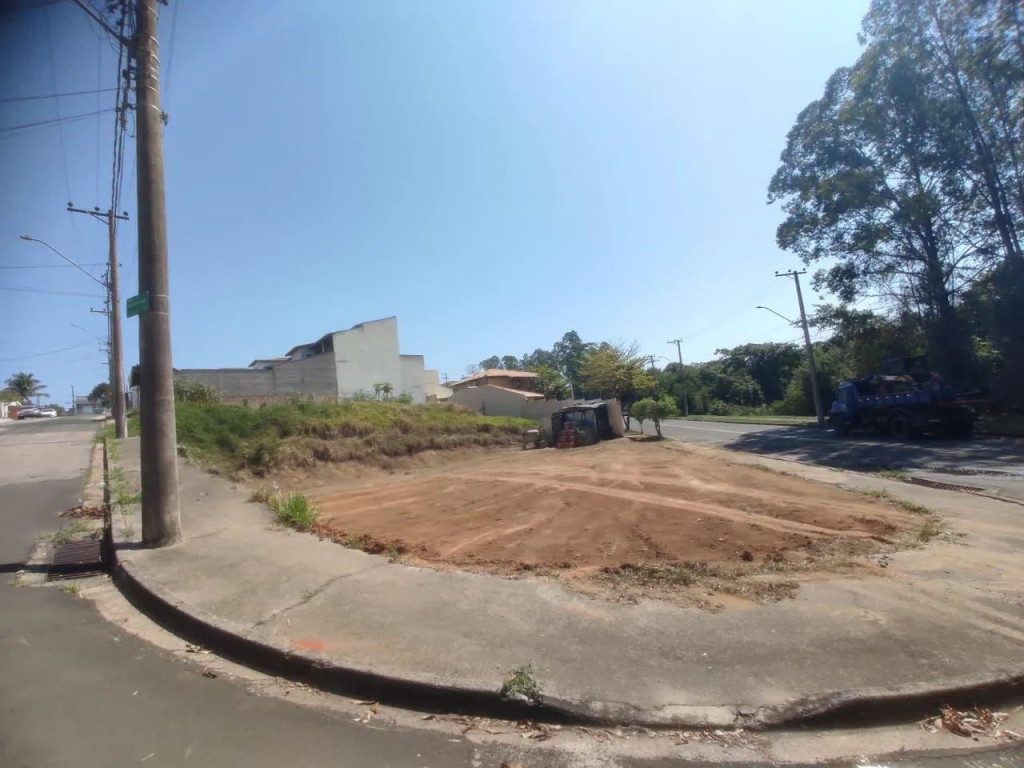 Foto - Indaiatuba - Jardim Bela Vista