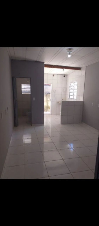 Foto - São Vicente - Jardim Rio Branco