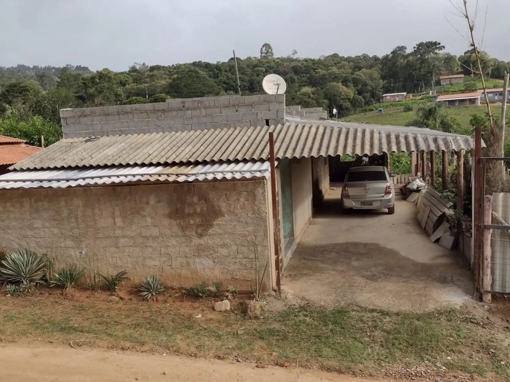 Foto - Ibiúna - 