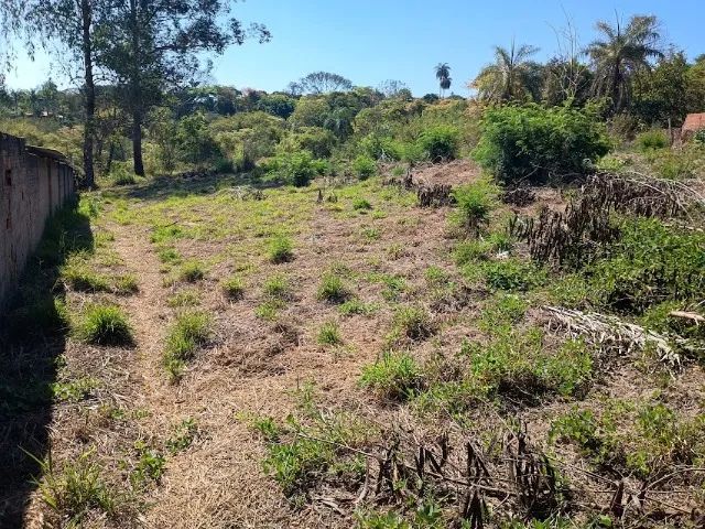 Foto - Limeira - Área Rural de Limeira