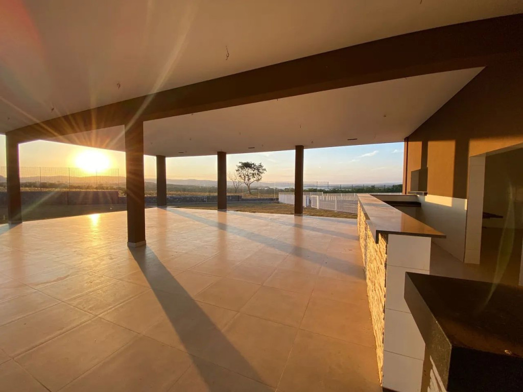Foto - Ribeirão Preto - Vila Virgínia