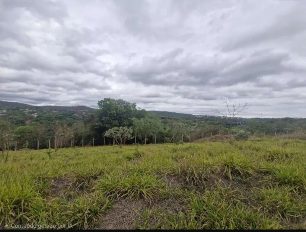 Foto - Lagoa Santa - 