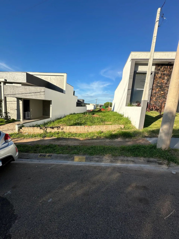 Foto - Sorocaba - Jardim Novo Horizonte