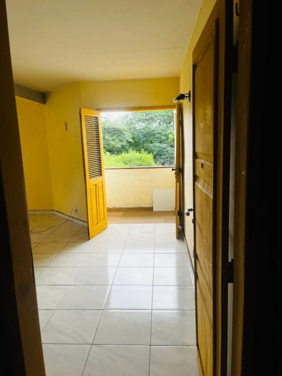 Foto - São Luís - Anil