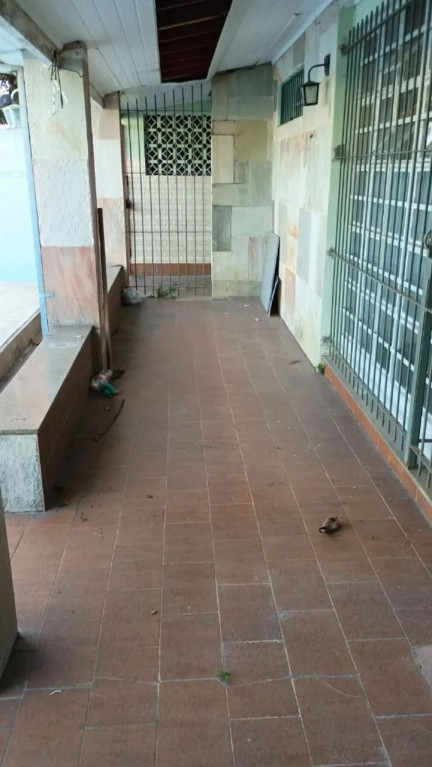 Foto - São José dos Campos - Vila Rossi