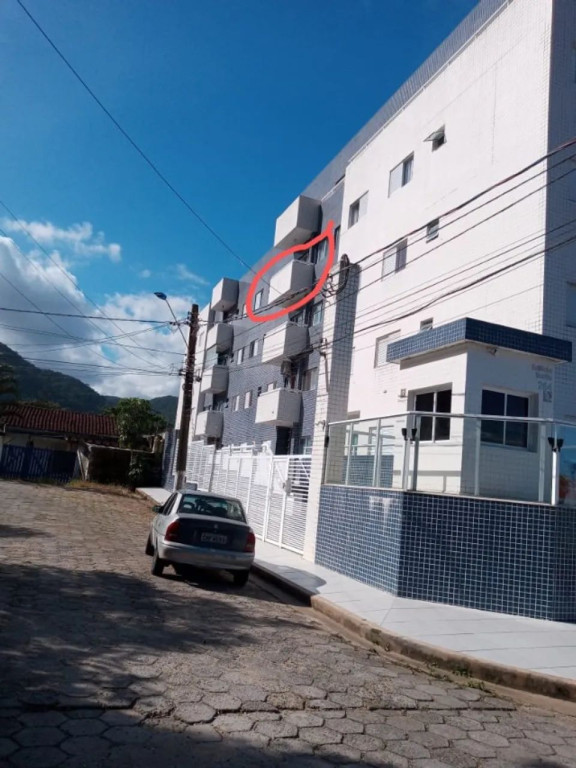 Foto - Mongaguá - 