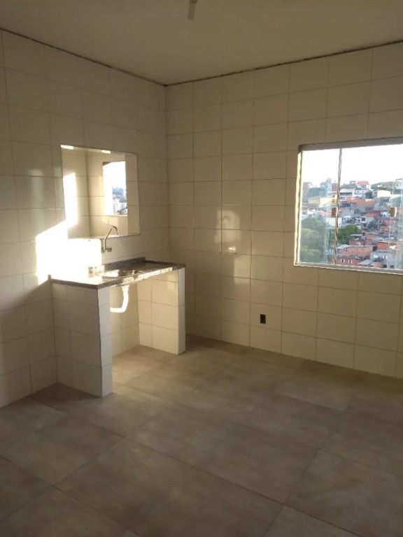 Foto - São Paulo - Jardim Boa Vista (Zona Oeste)
