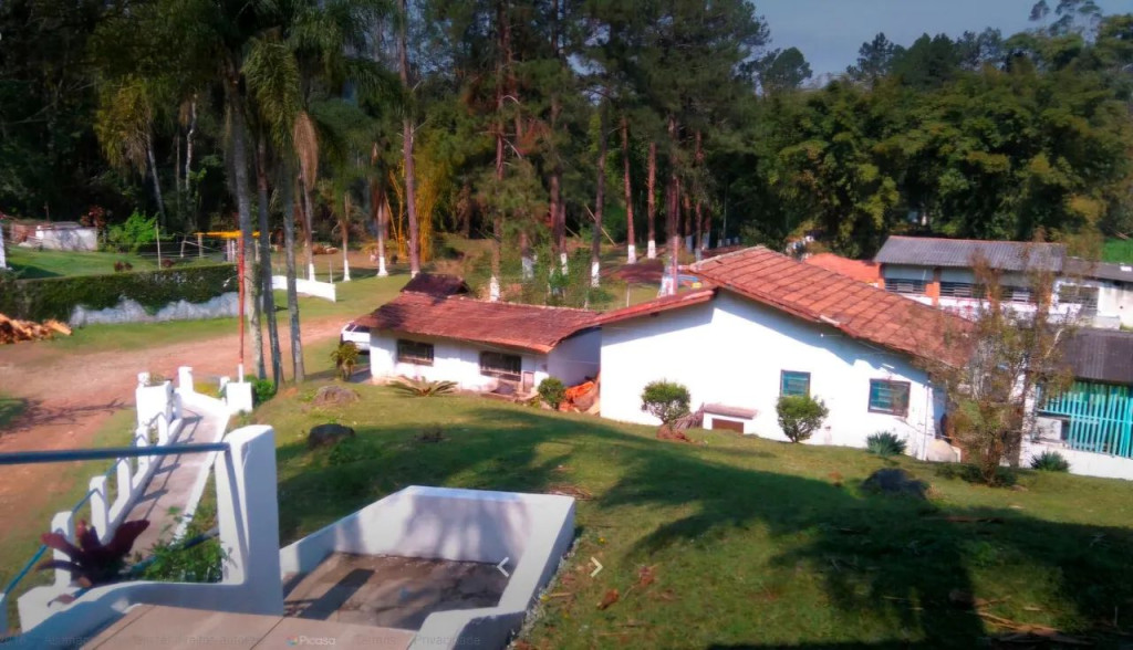 Terreno - Foto 3