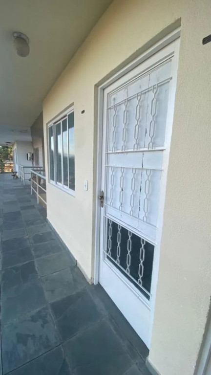 Foto - São Gonçalo - Arsenal