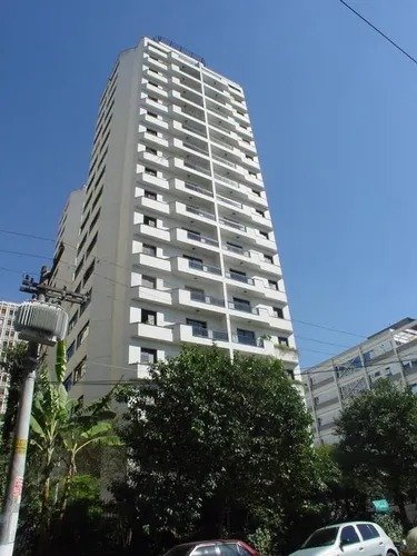 Foto - São Paulo - PINHEIROS