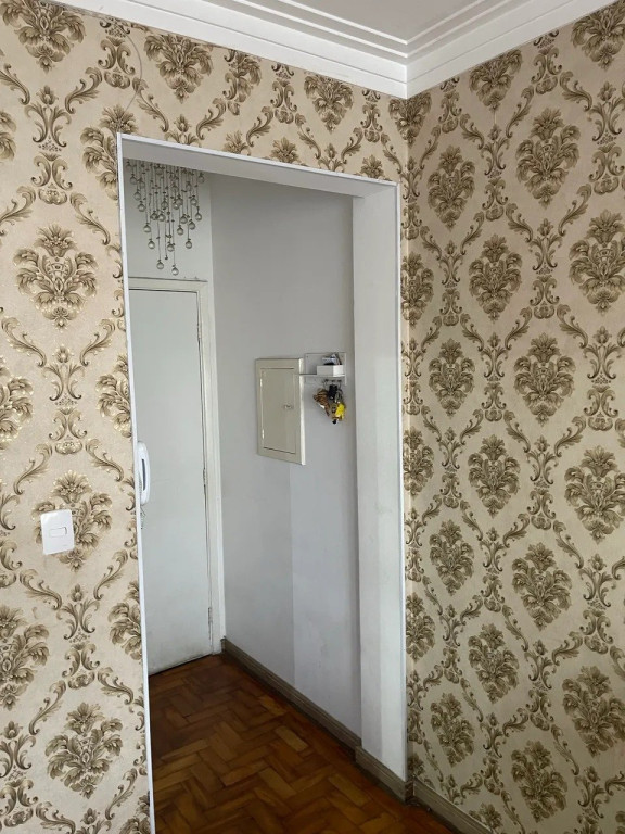 Foto - São Paulo - IPIRANGA