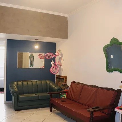 Foto - São Paulo - BELA VISTA