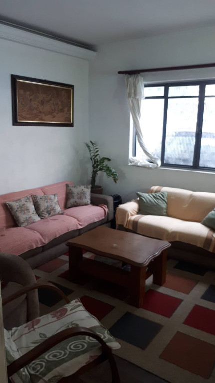 Foto - São Paulo - PINHEIROS