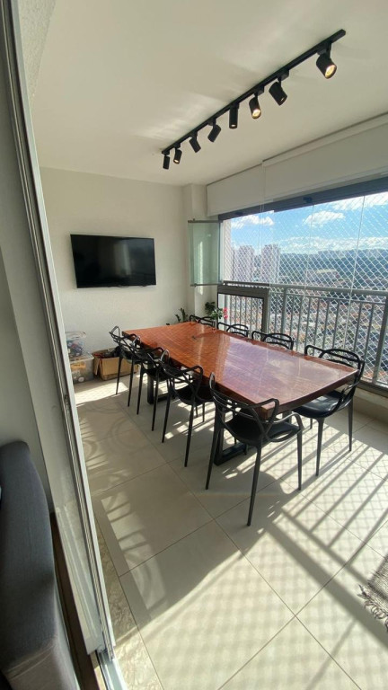 Foto - São Paulo - CHACARA SANTO ANTONIO