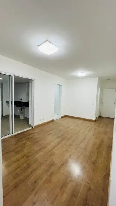 Apartamento, 2 quartos, 89 m² - Foto 2