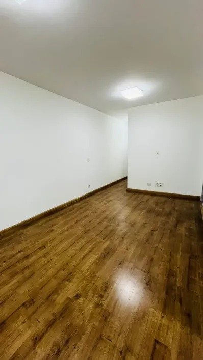 Apartamento, 2 quartos, 89 m² - Foto 3