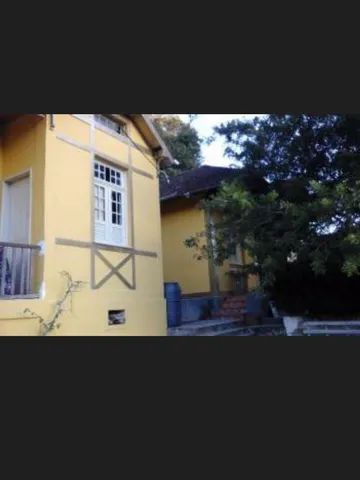 Foto - Petrópolis - Centro