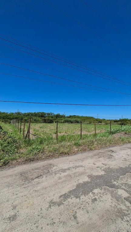 Foto - Armação dos Búzios - Praia Rasa