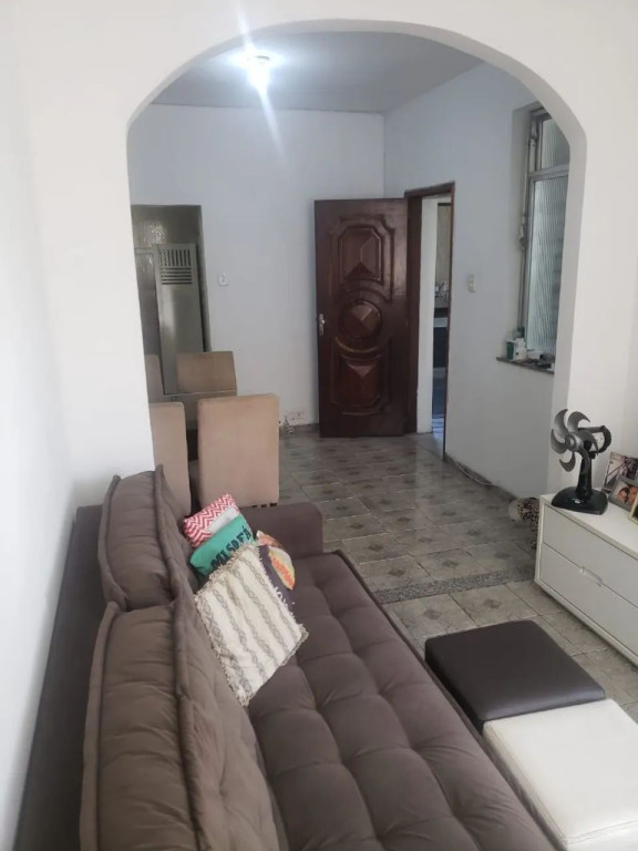 Foto - Rio de Janeiro - Olaria