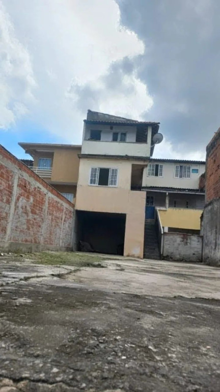 Foto - São Gonçalo - Itaúna