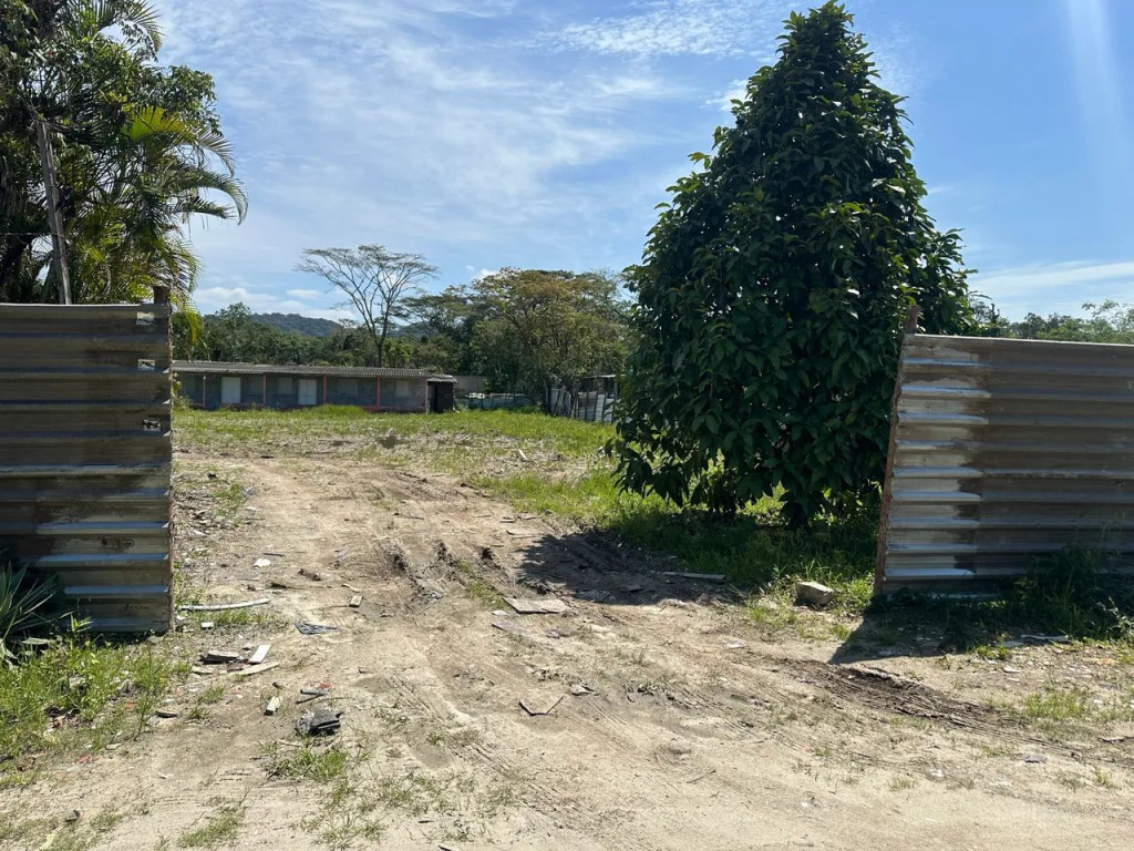 Foto - Mongaguá - 