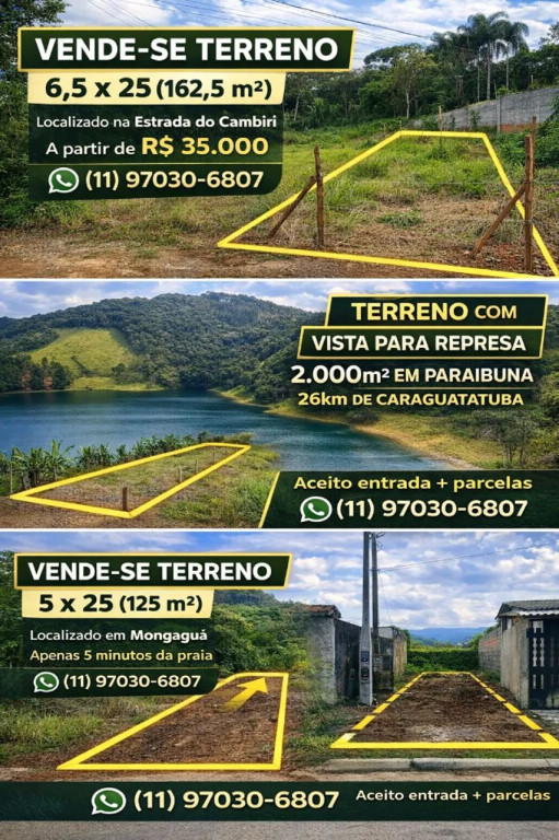 Foto - Mongaguá - 