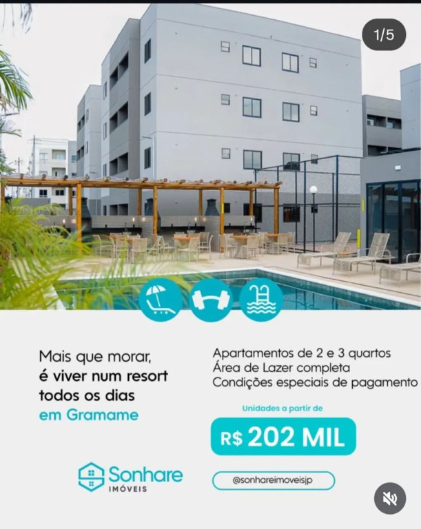 Foto - João Pessoa - Ernesto Geisel