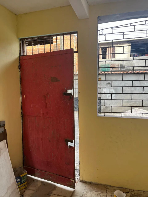 Foto - Salvador - Itapuã